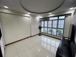 Blk 461 Segar Meadows (Bukit Panjang), HDB 4 Rooms #476802421